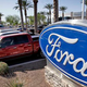 Image for article titled Detroit wins in California, ethanol takes a hit and Ford plays ball
